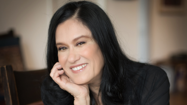 Barbara Kopple Restorations