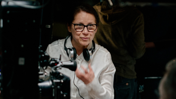 Ildikó Enyedi: An American Cinematheque Tribute