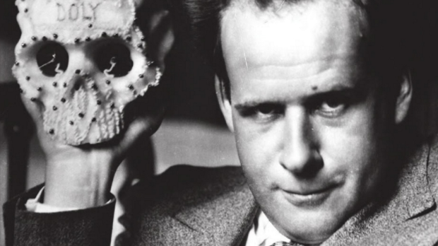 Sergei Eisenstein Restorations