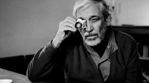 Maurice Pialat: An American Cinematheque Retrospective