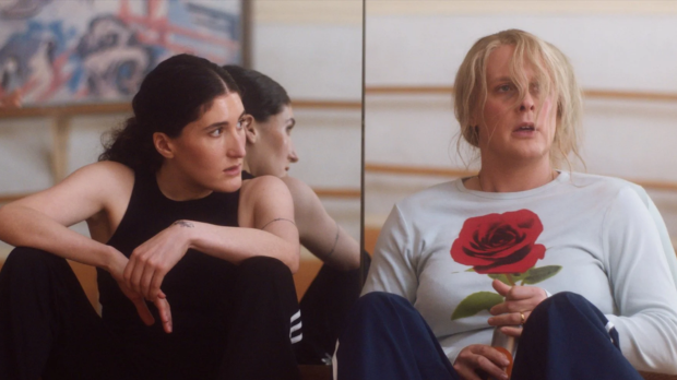 Melo-drama Queens: MADDIE’S SECRET Inspirations