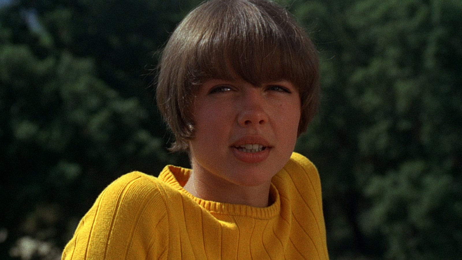 Éric Rohmer’s Six Moral Tales