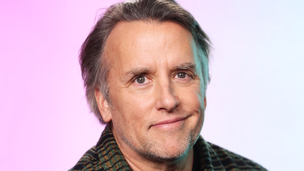 Richard Linklater: An American Cinematheque Tribute