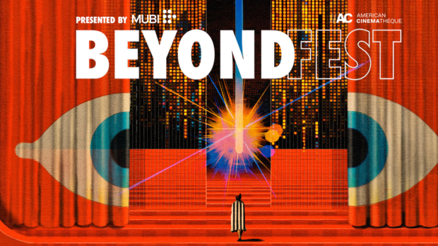Beyond Fest 2026