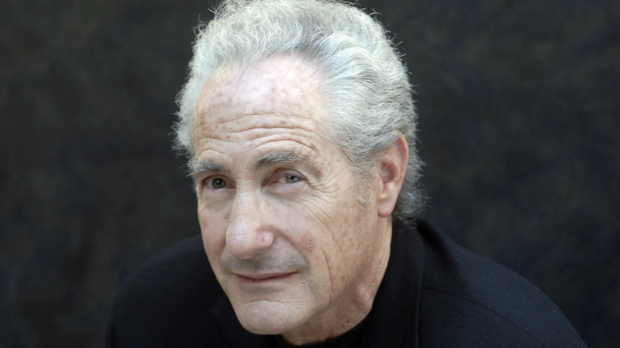 Barry Gifford: An American Cinematheque Tribute